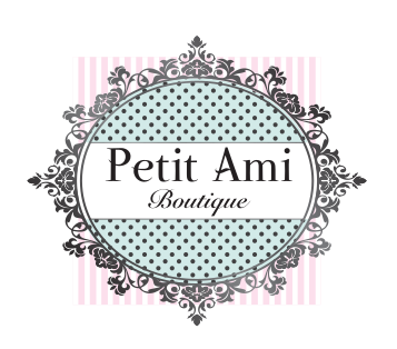 petit